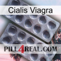 Cialis Viagra 31